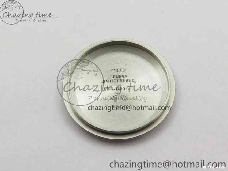 0104 Datejust 31mm 278271 SS BP Maker Best Edition Silver Roman Dial on Oyster Bracelet Trendy 2746